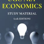 UGC - Study Material