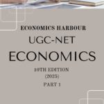 UGC - Study Material